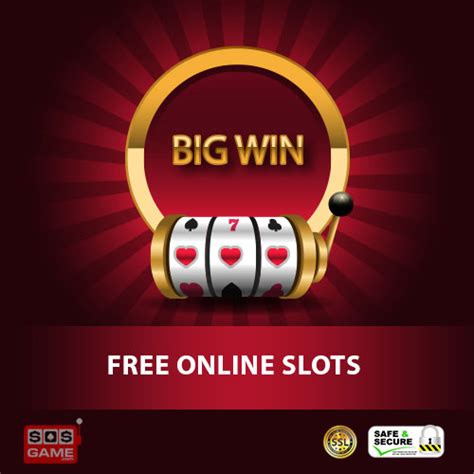 free demo games|Free Online Slots .